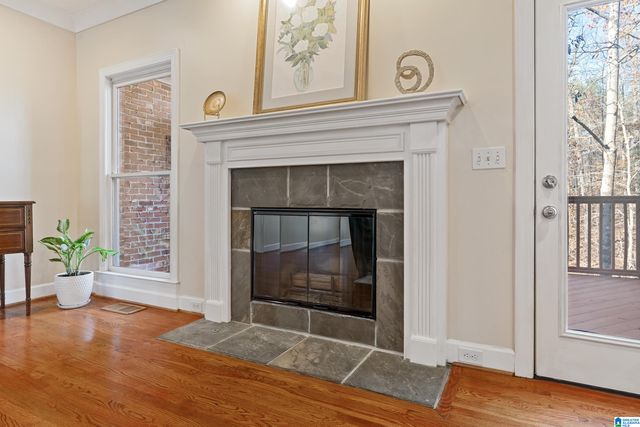 5527 LAKE CYRUS LANE, Hoover, AL 35244