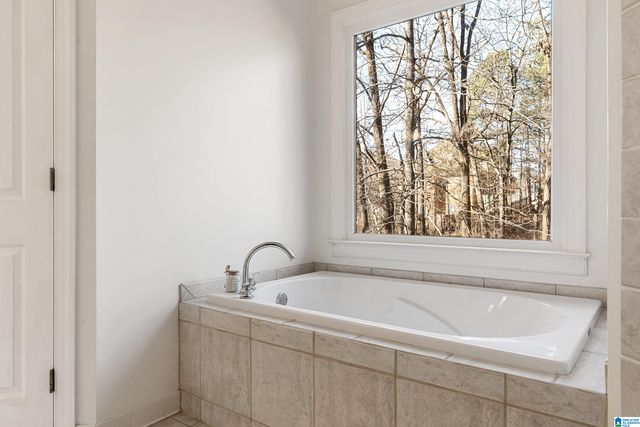 5527 LAKE CYRUS LANE, Hoover, AL 35244