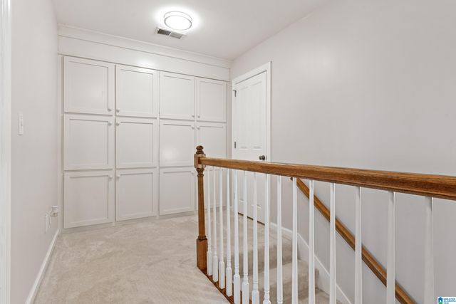 5527 LAKE CYRUS LANE, Hoover, AL 35244