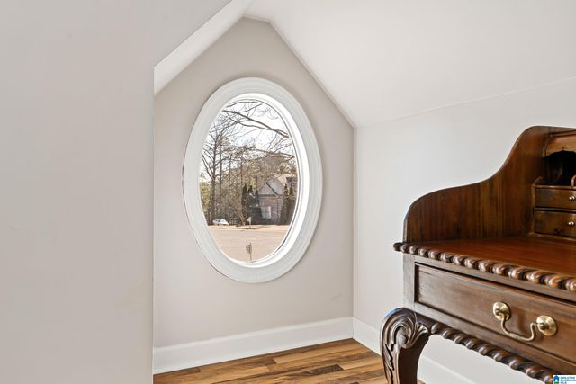 5527 LAKE CYRUS LANE, Hoover, AL 35244