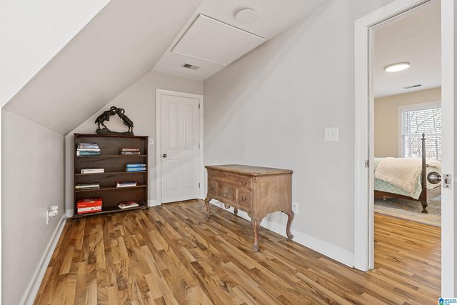 5527 LAKE CYRUS LANE, Hoover, AL 35244