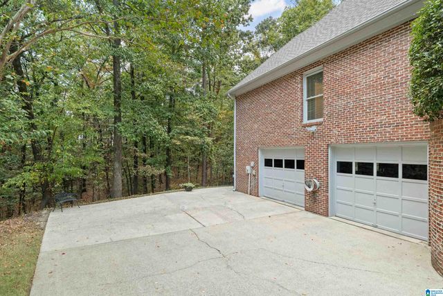 5527 LAKE CYRUS LANE, Hoover, AL 35244