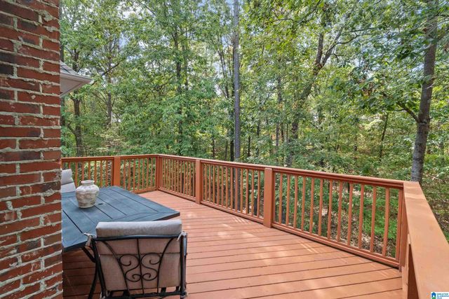 5527 LAKE CYRUS LANE, Hoover, AL 35244