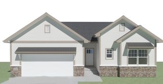 1868 BALSAM Street, Council Bluffs, IA 51503