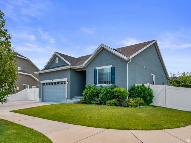 389 W 300 S, Orem, UT 84058