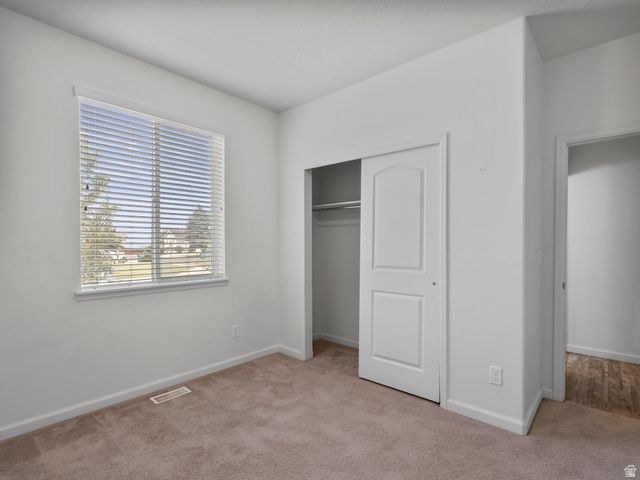 389 W 300 S, Orem, UT 84058