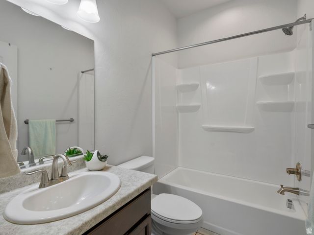 389 W 300 S, Orem, UT 84058