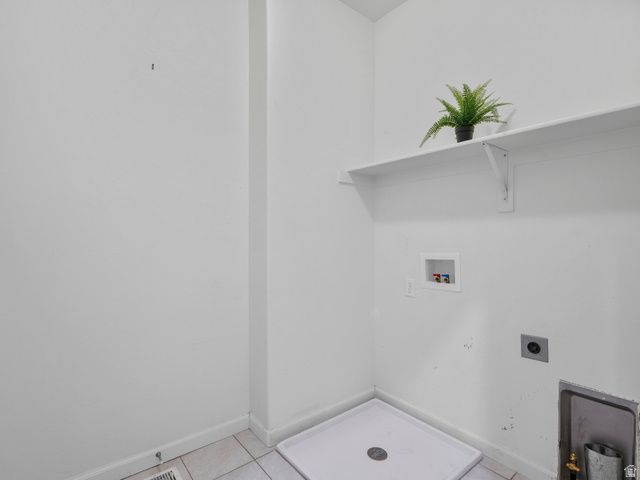 389 W 300 S, Orem, UT 84058