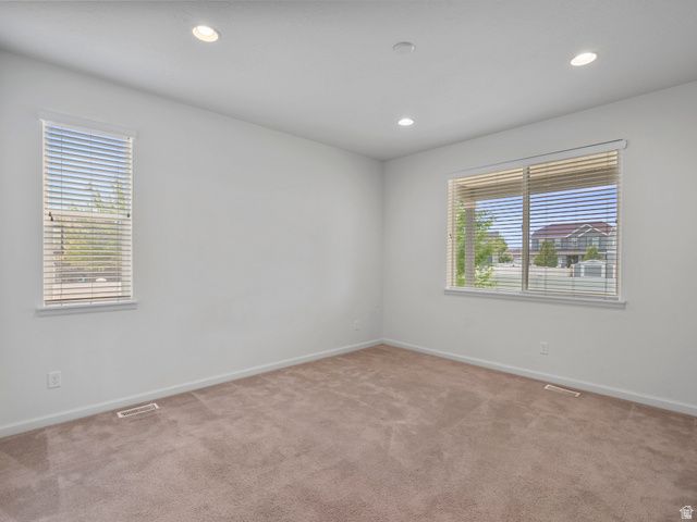 389 W 300 S, Orem, UT 84058