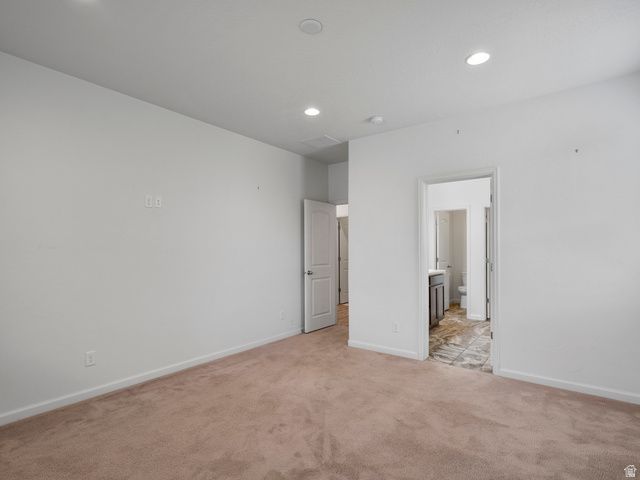 389 W 300 S, Orem, UT 84058