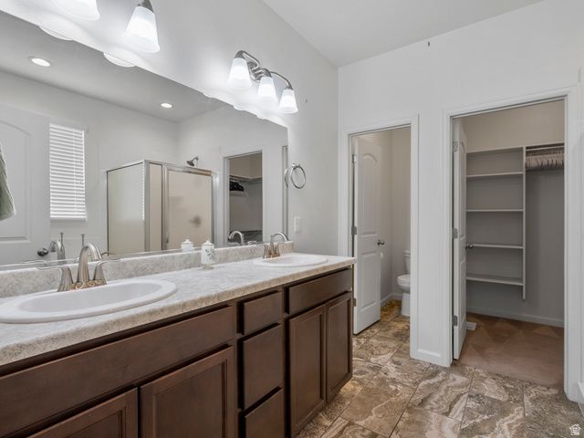 389 W 300 S, Orem, UT 84058