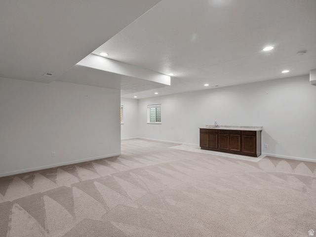 389 W 300 S, Orem, UT 84058