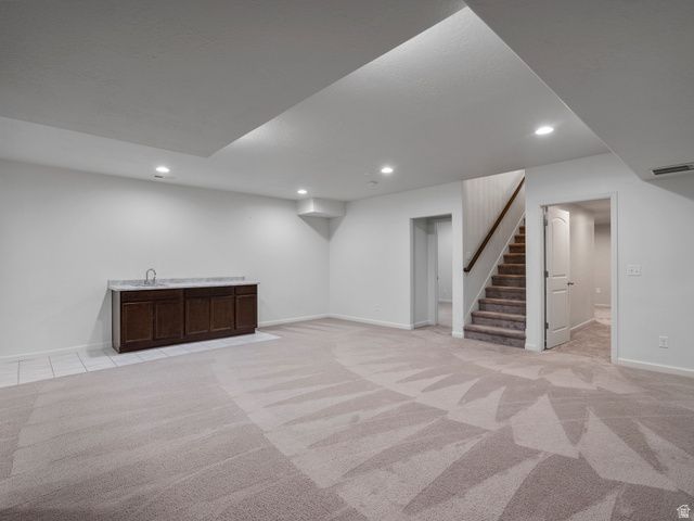 389 W 300 S, Orem, UT 84058