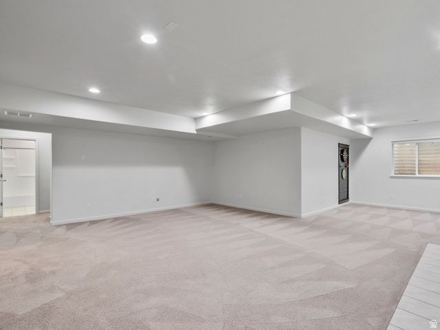 389 W 300 S, Orem, UT 84058