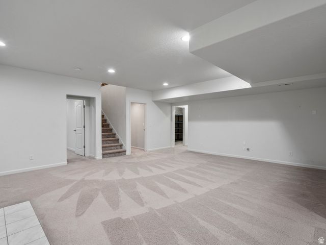 389 W 300 S, Orem, UT 84058