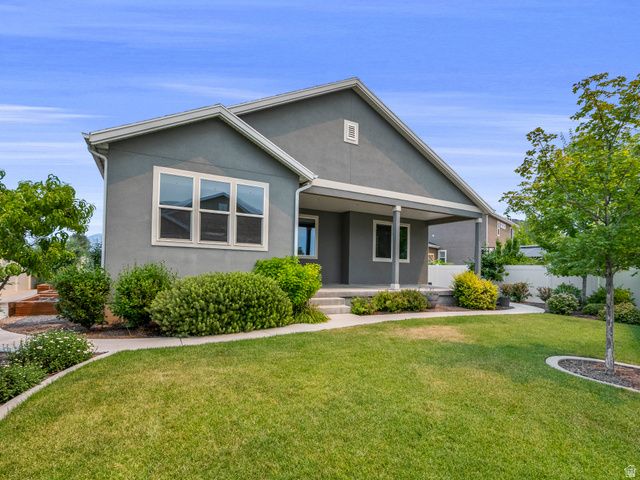389 W 300 S, Orem, UT 84058