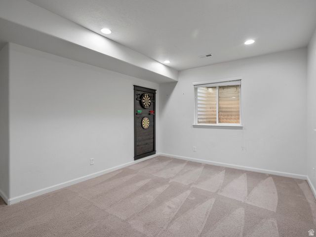 389 W 300 S, Orem, UT 84058