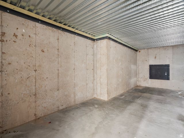389 W 300 S, Orem, UT 84058