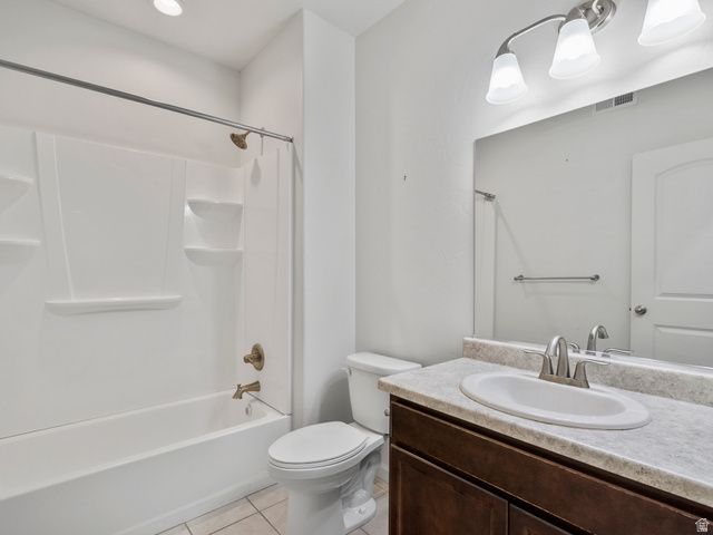 389 W 300 S, Orem, UT 84058