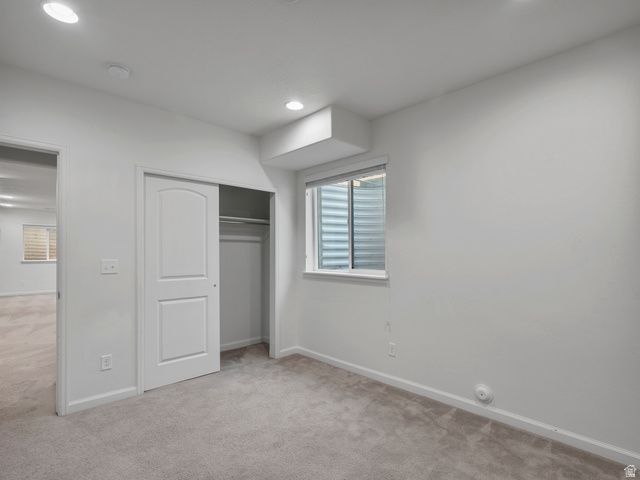 389 W 300 S, Orem, UT 84058