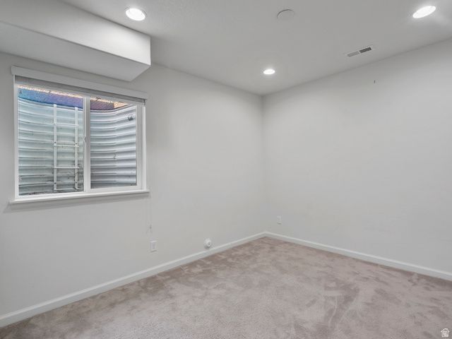 389 W 300 S, Orem, UT 84058