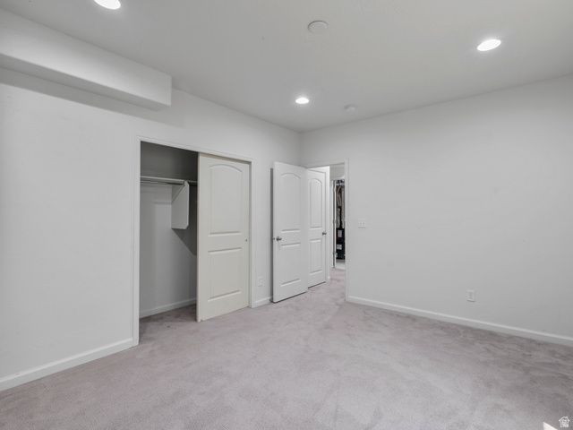 389 W 300 S, Orem, UT 84058