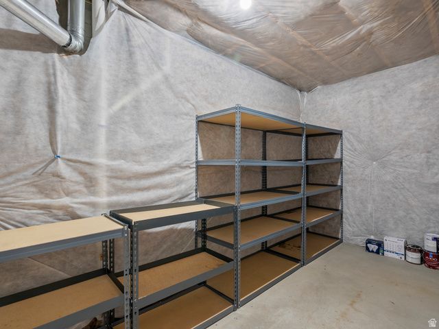 389 W 300 S, Orem, UT 84058
