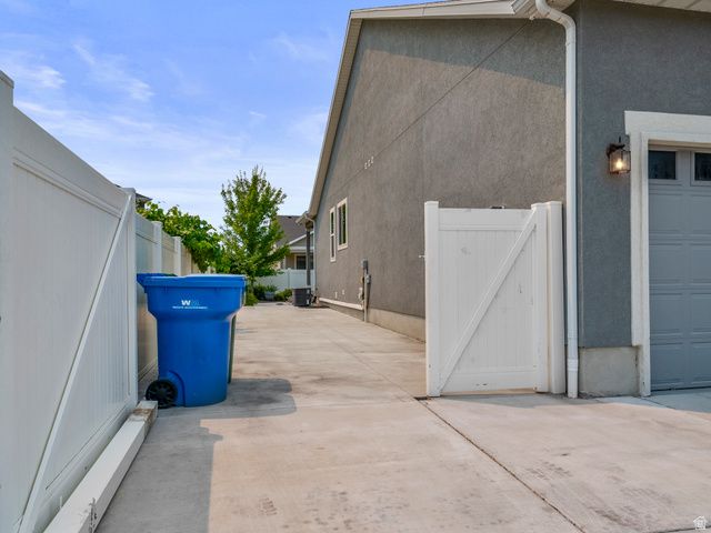 389 W 300 S, Orem, UT 84058