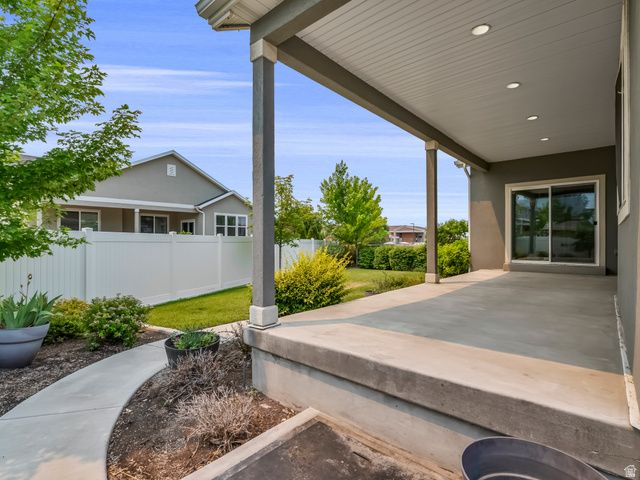 389 W 300 S, Orem, UT 84058