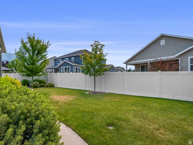 389 W 300 S, Orem, UT 84058