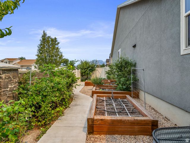 389 W 300 S, Orem, UT 84058