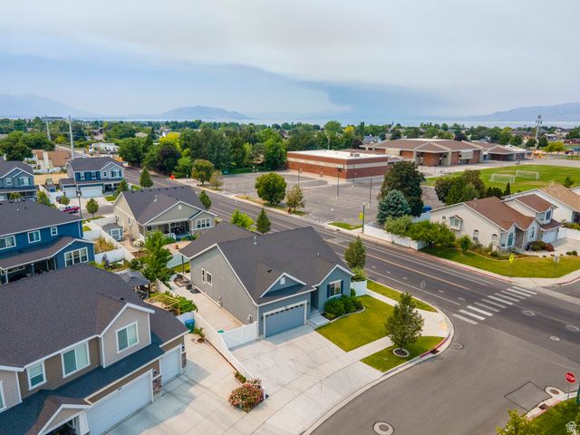 389 W 300 S, Orem, UT 84058