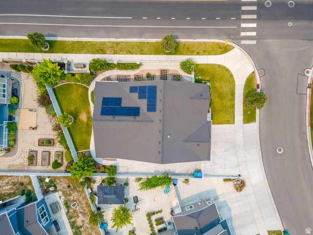 389 W 300 S, Orem, UT 84058