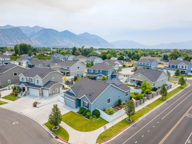 389 W 300 S, Orem, UT 84058