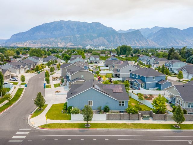 389 W 300 S, Orem, UT 84058