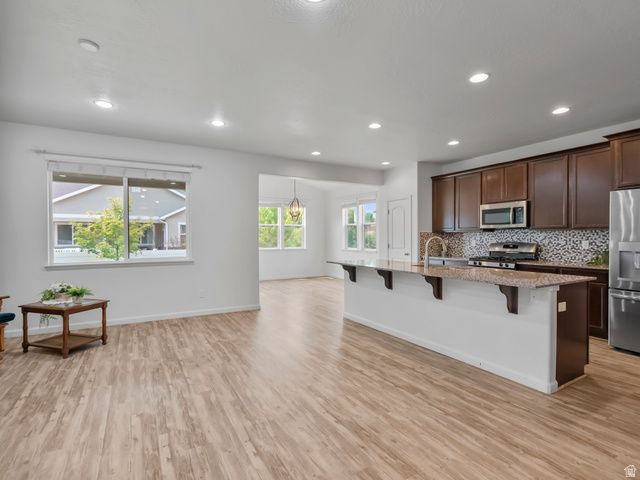 389 W 300 S, Orem, UT 84058