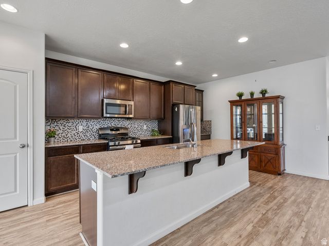 389 W 300 S, Orem, UT 84058