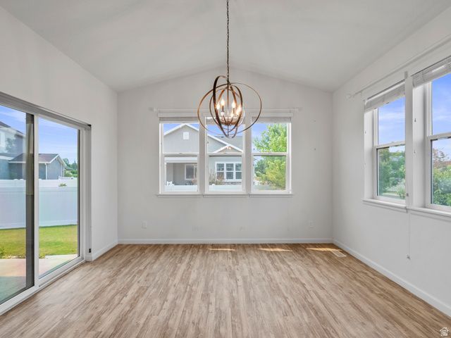 389 W 300 S, Orem, UT 84058