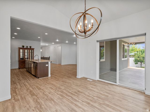 389 W 300 S, Orem, UT 84058