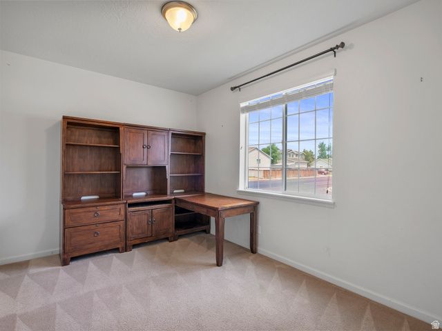 389 W 300 S, Orem, UT 84058