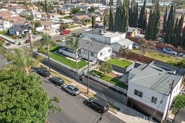 201 S Melrose, Placentia, CA 92870