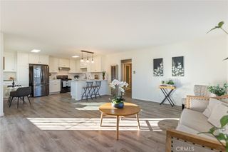 26015 Narbonne Avenue 14, Lomita, CA 90717