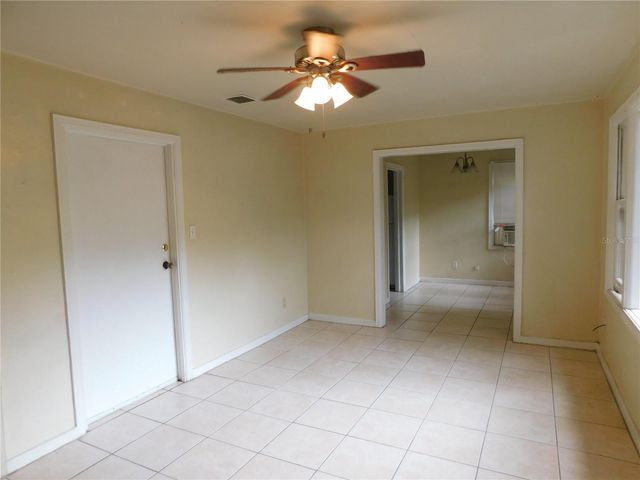 820 NW 24TH AVENUE, Gainesville, FL 32609