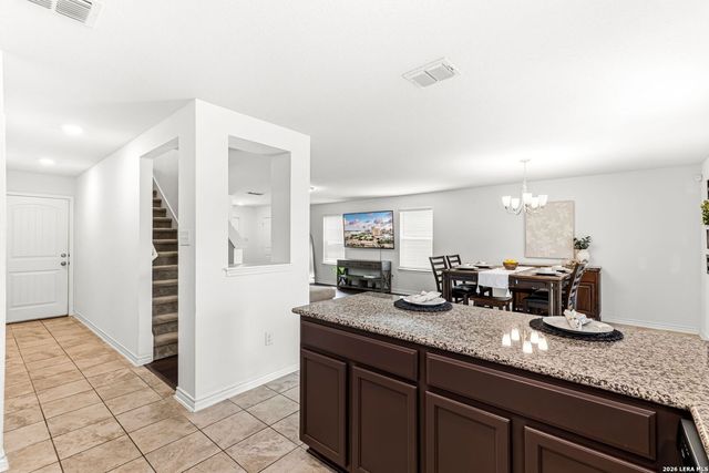 11322 Sprightly Lane, San Antonio, TX 78254