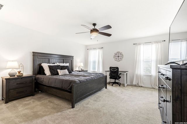 11322 Sprightly Lane, San Antonio, TX 78254
