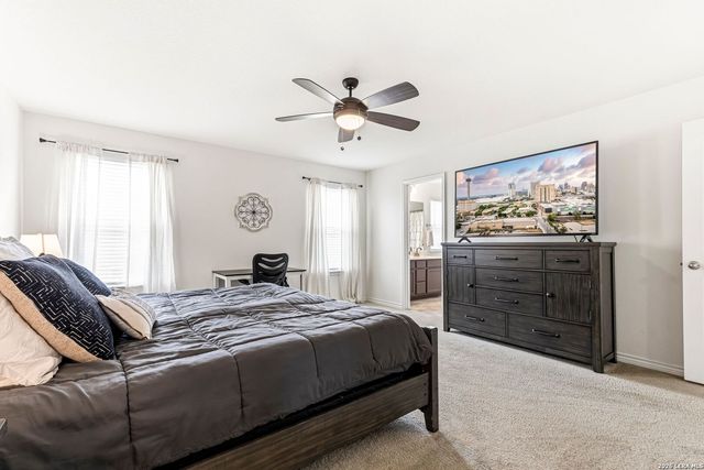 11322 Sprightly Lane, San Antonio, TX 78254
