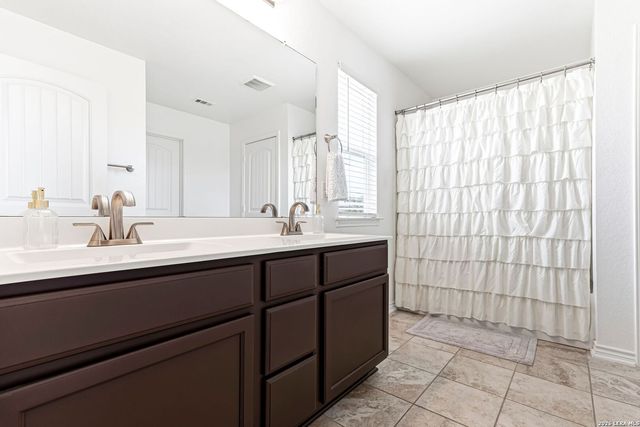 11322 Sprightly Lane, San Antonio, TX 78254