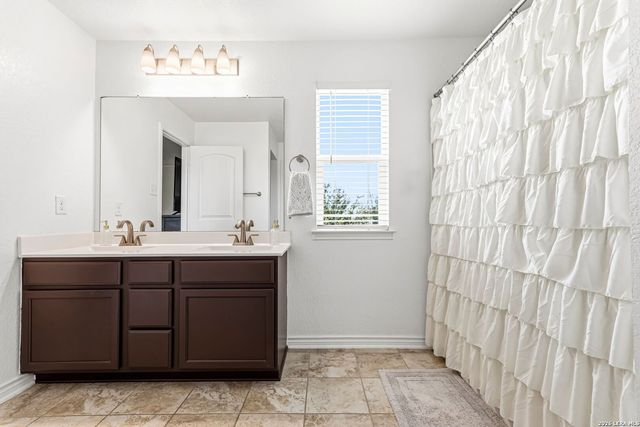 11322 Sprightly Lane, San Antonio, TX 78254