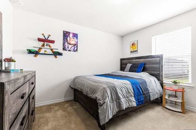 11322 Sprightly Lane, San Antonio, TX 78254