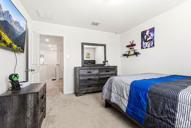 11322 Sprightly Lane, San Antonio, TX 78254